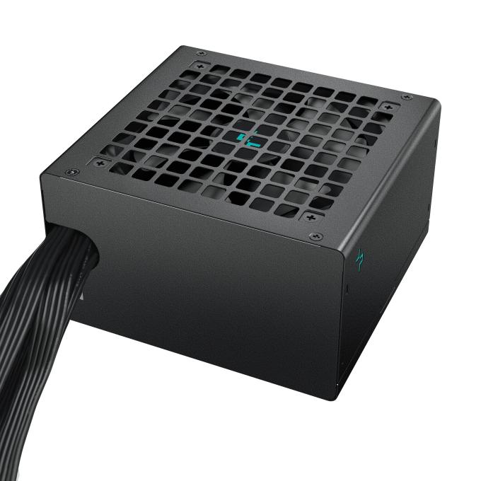 Deepcool R-PL800D-FC0B-EU-V2