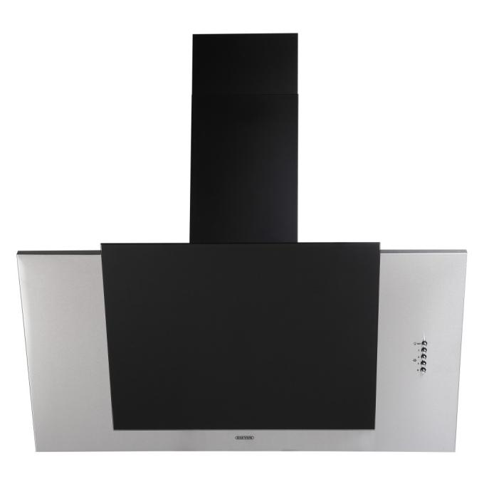 ELEYUS Titan A 1200 LED SMD 90 IS+BL