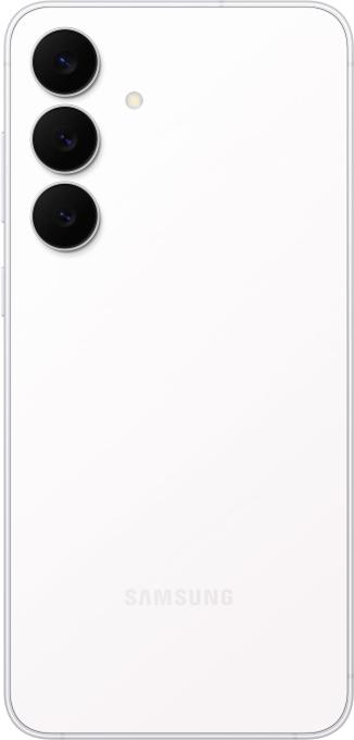 Samsung SM-S731BZWIEUC