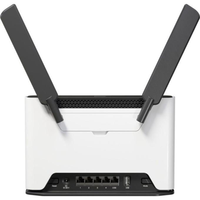 Mikrotik S53UG+5HaxD2HaxD-TC&R11e-LTE7