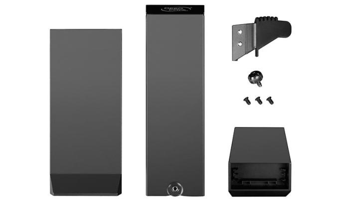Deepcool DP-GCH2-GH01