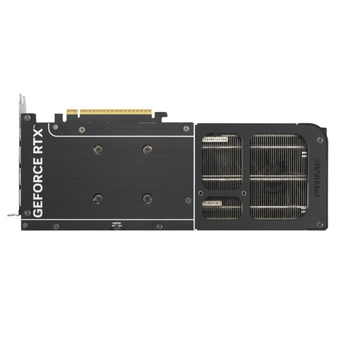 ASUS PRIME-RTX5060TI-O16G