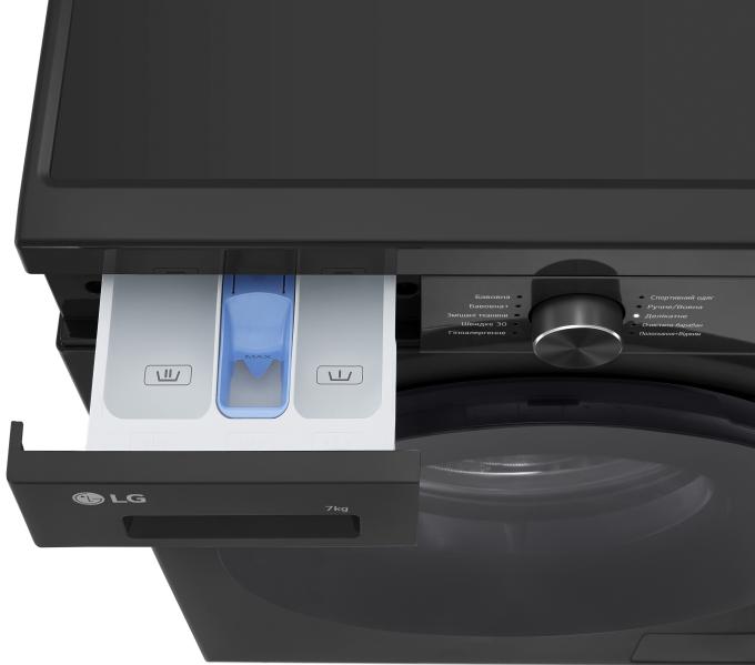 LG F2Y1HS5J