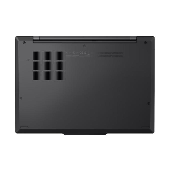 Lenovo 21QX00KKRA