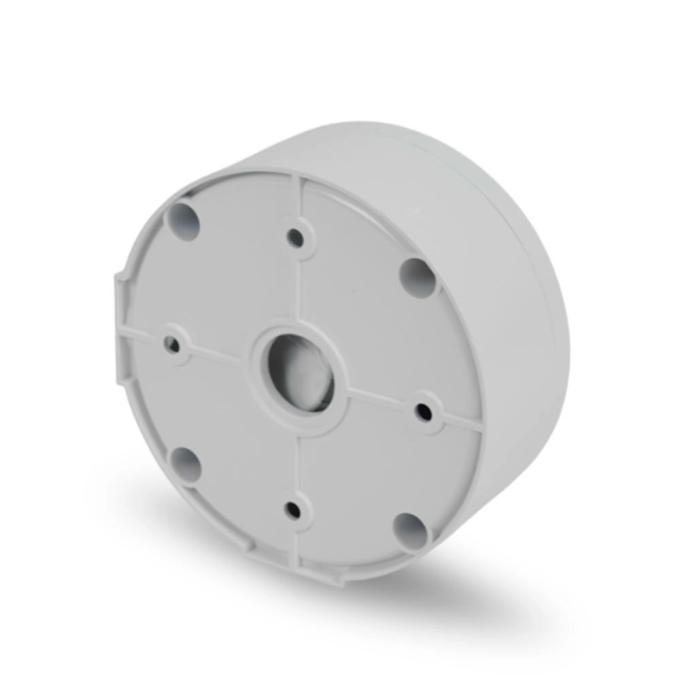 ATIS WD-001 (120 mm)