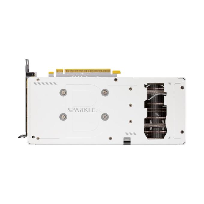SPARKLE SB570GW-10GOC