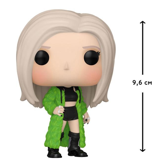 Funko Pop 72606