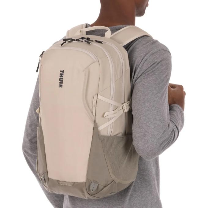 Thule 3204843
