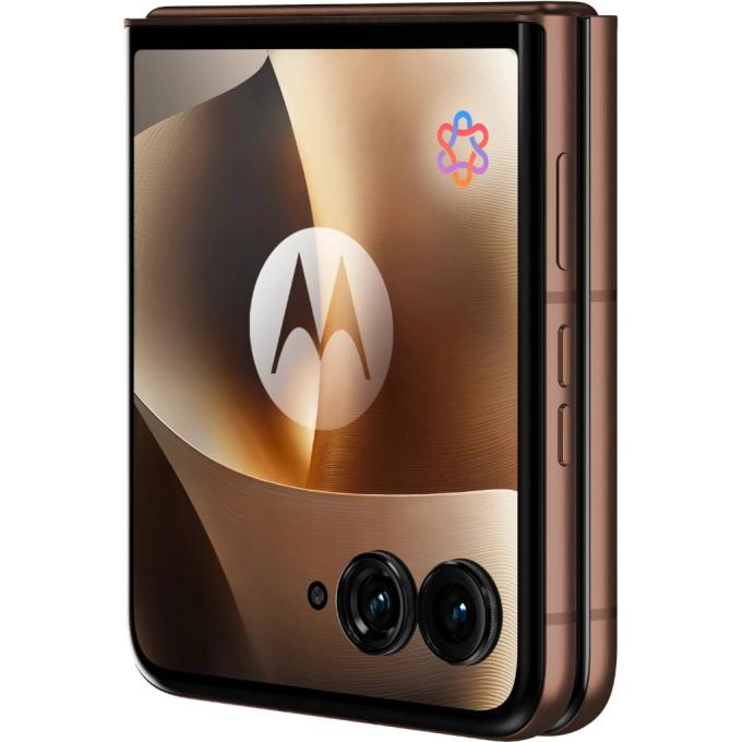 Motorola PBB20014PL