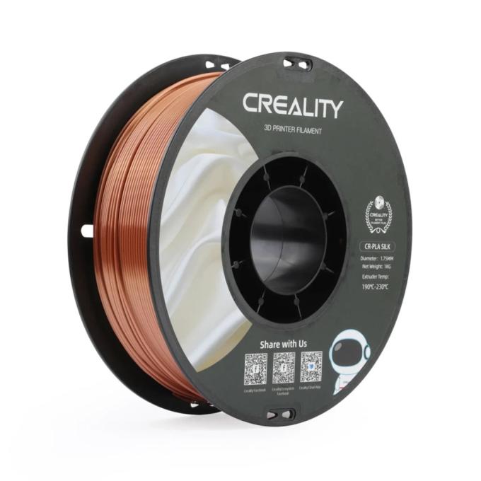 Creality 3301120002