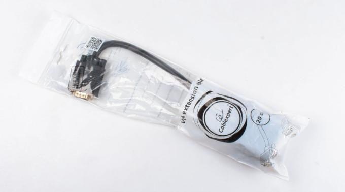 Cablexpert CC-VGAX2-20CM