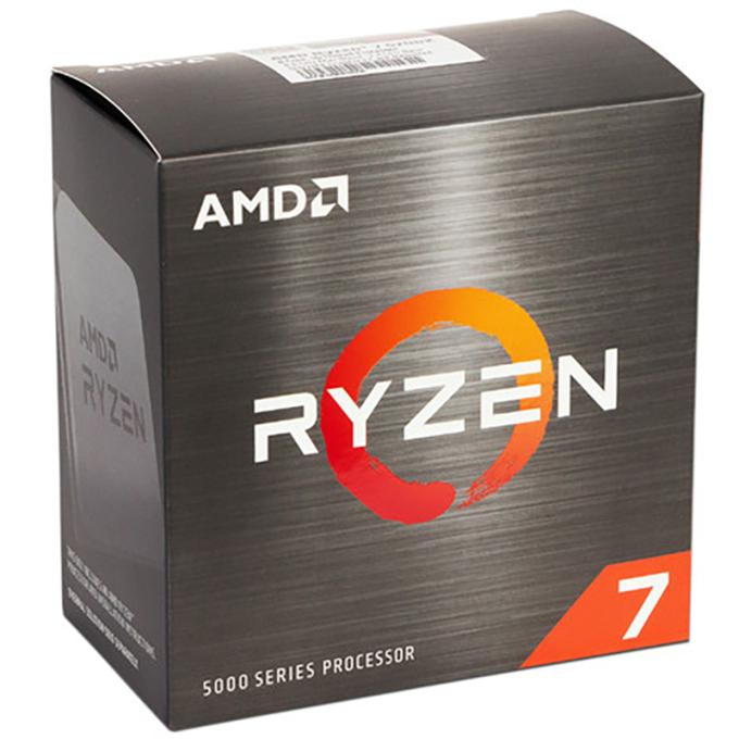 AMD 100-100000926WOF