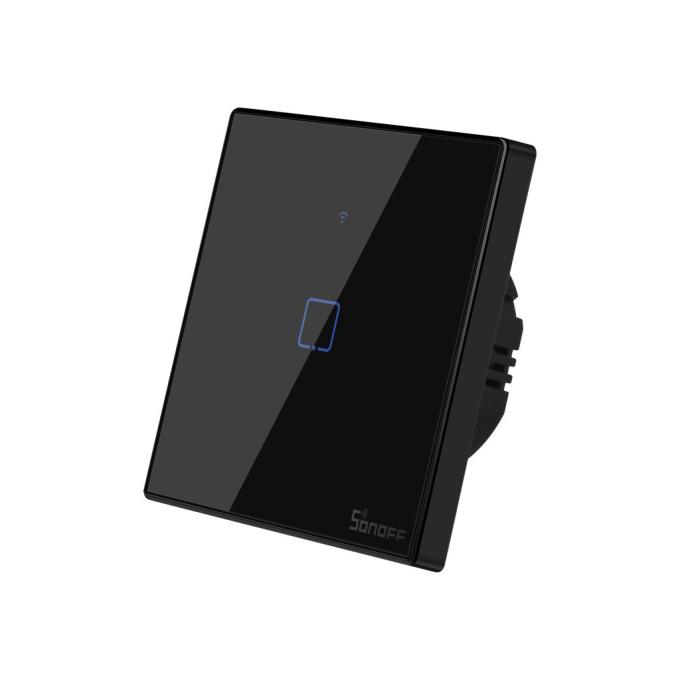 Sonoff T3EU1C-TX
