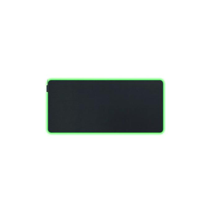 Razer RZ02-02500700-R3M1