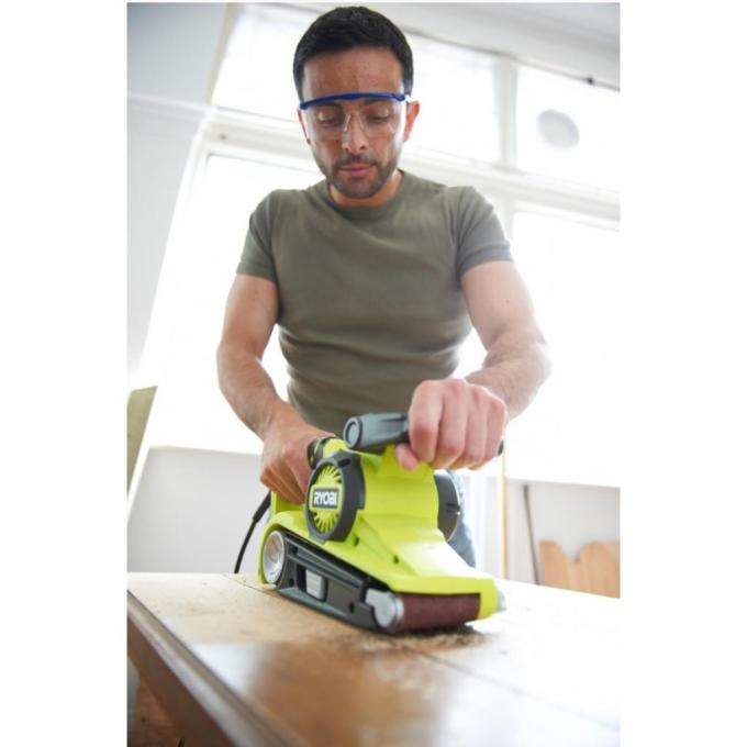 Ryobi 5133001148