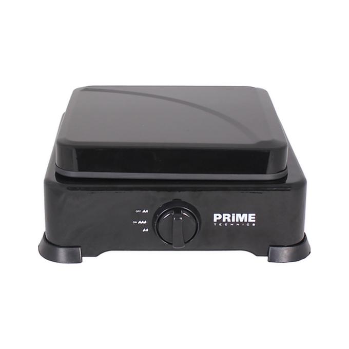 PRIME Technics PGK 100 CB