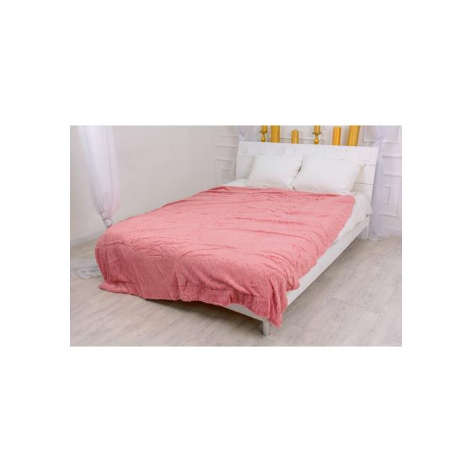 MirSon 2200002981668