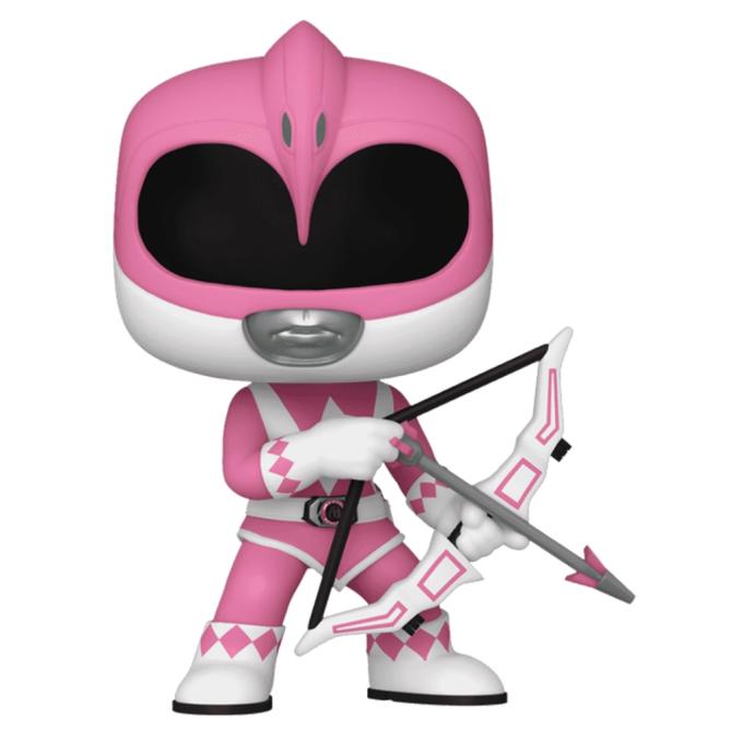 Funko Pop 72156
