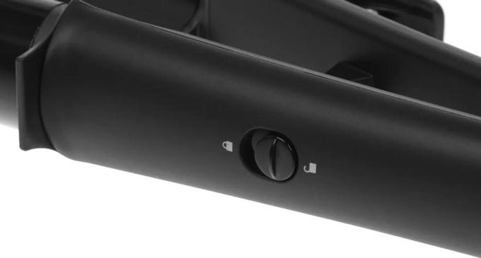 ROWENTA CF451LF0