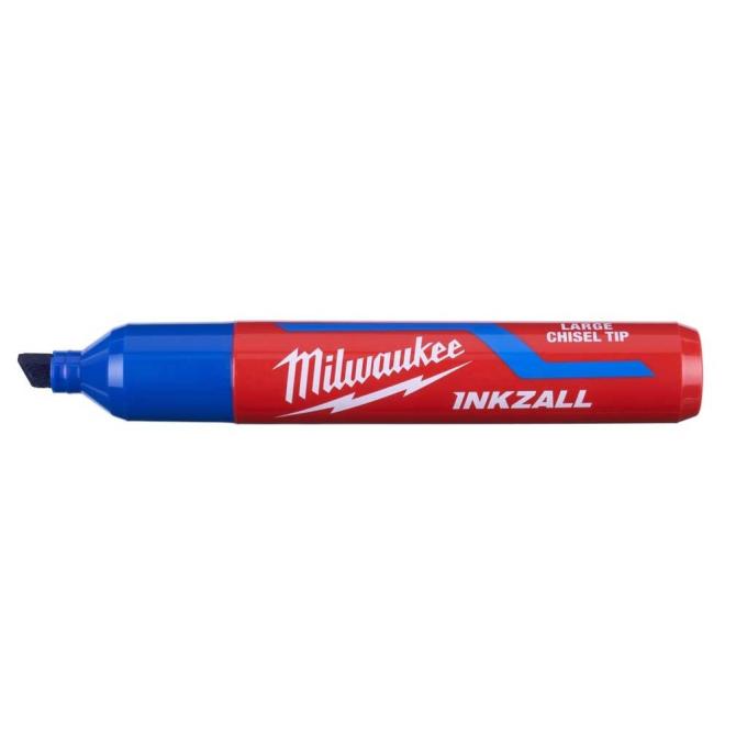 Milwaukee 4932471557