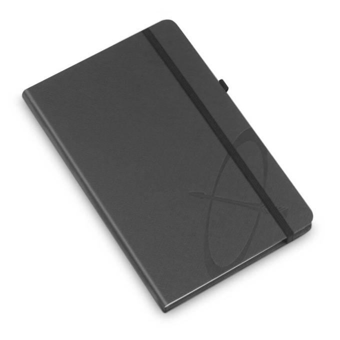 Parker 84 132b24