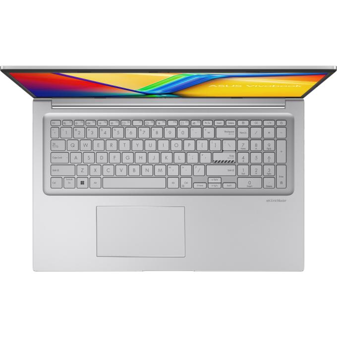 ASUS 90NB10V1-M00SP0