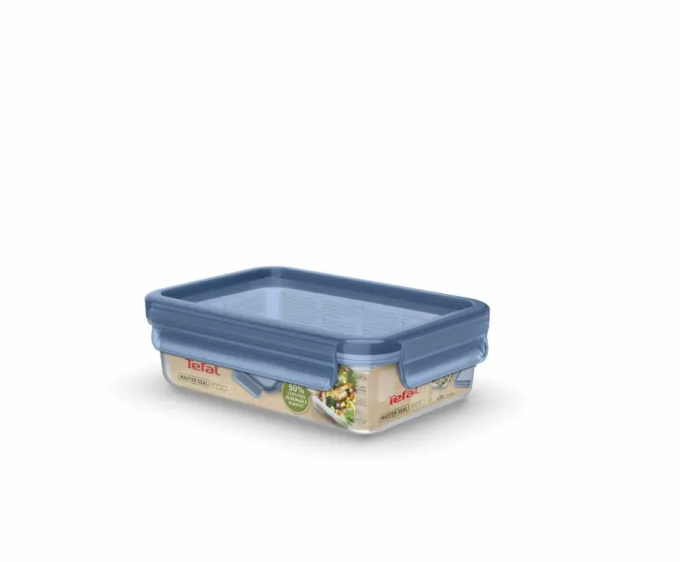 TEFAL C4250543
