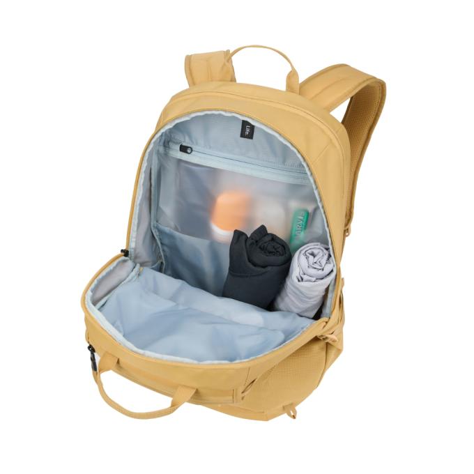 Thule 3205511