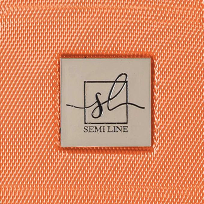 Semi Line DAS302687