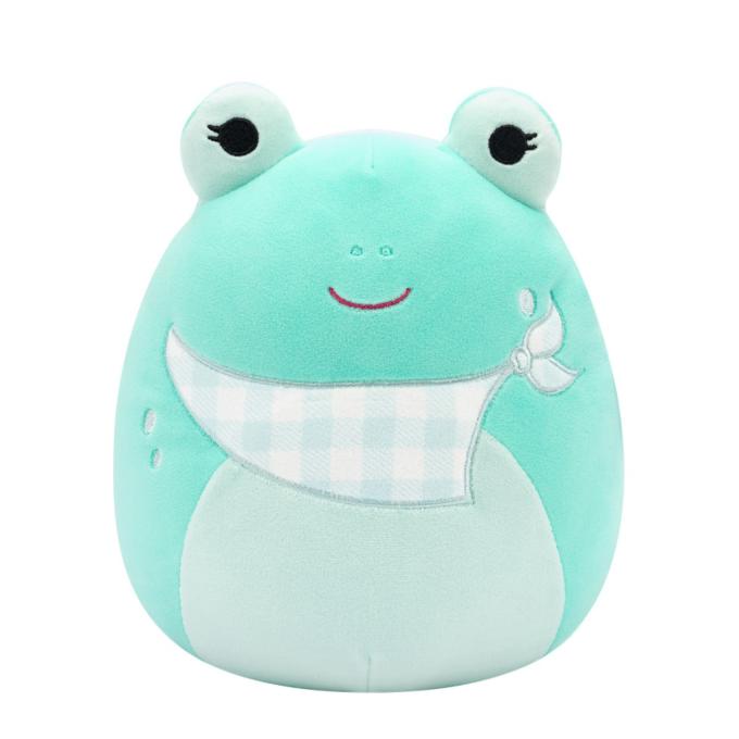SQUISHMALLOWS SQER01230