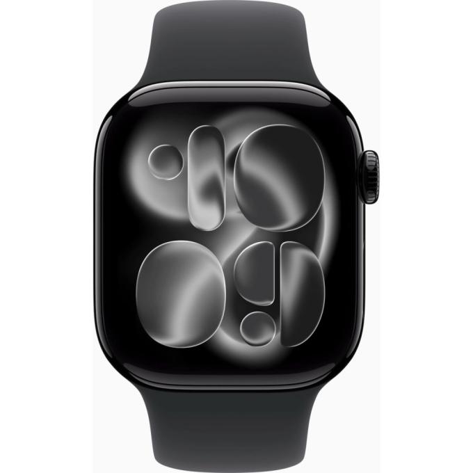 Apple MEQT4RK/A