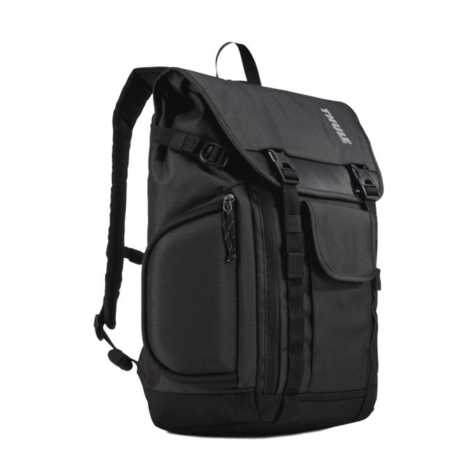 Thule 3205289
