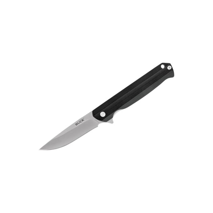 Buck 251BKS