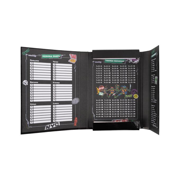 Kite NT25-210