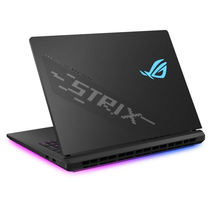 ASUS 90NR0LS1-M006E0