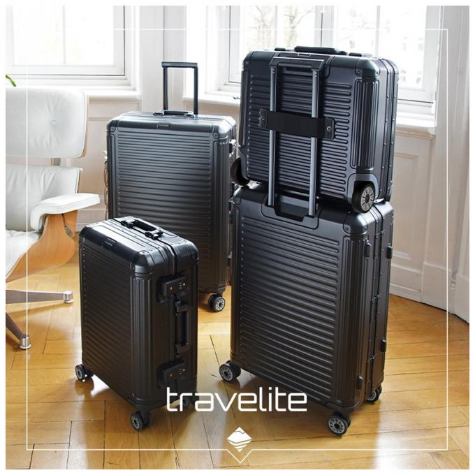 Travelite TL079948-01