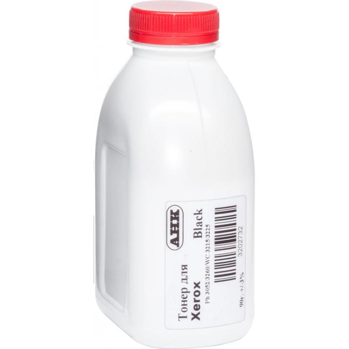 AHK 3202732