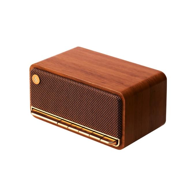 Edifier MP230brown
