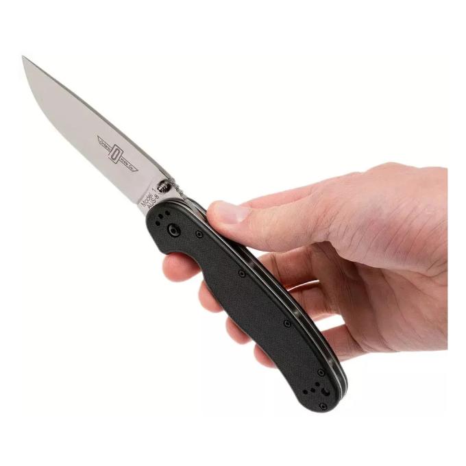 Ontario Knife ON8848