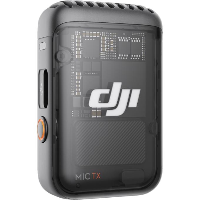 DJI CP.RN.00000325.01