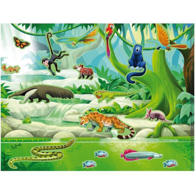 Melissa&Doug MD30502