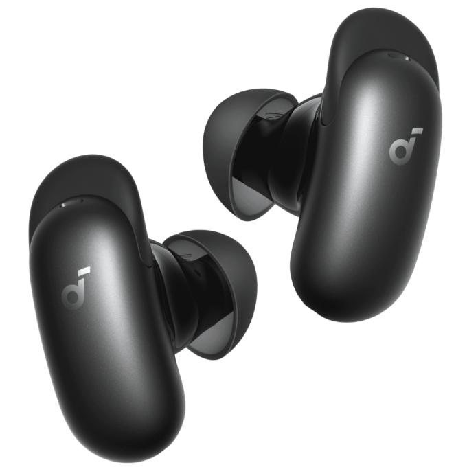Anker D1203G11