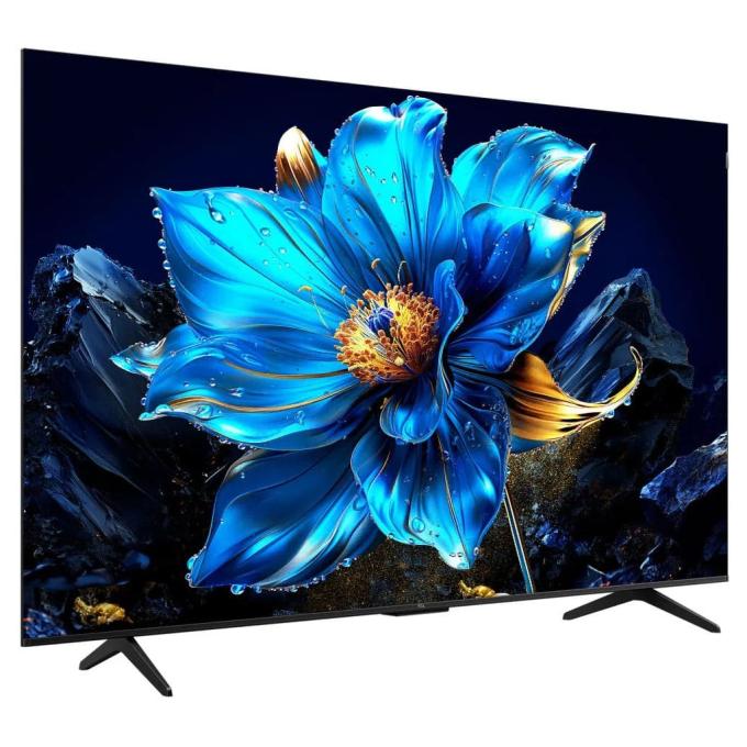 TCL 65T69C