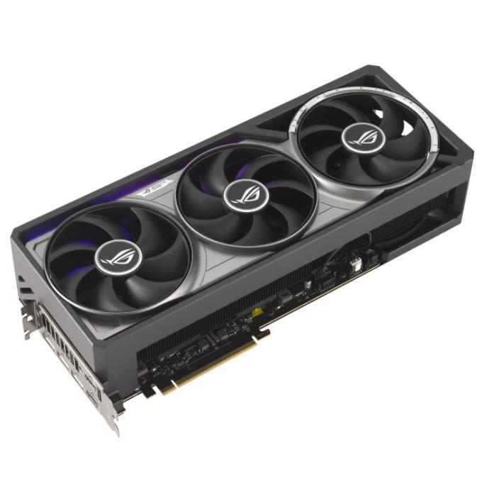 ASUS 90YV0LW0-M0NA00