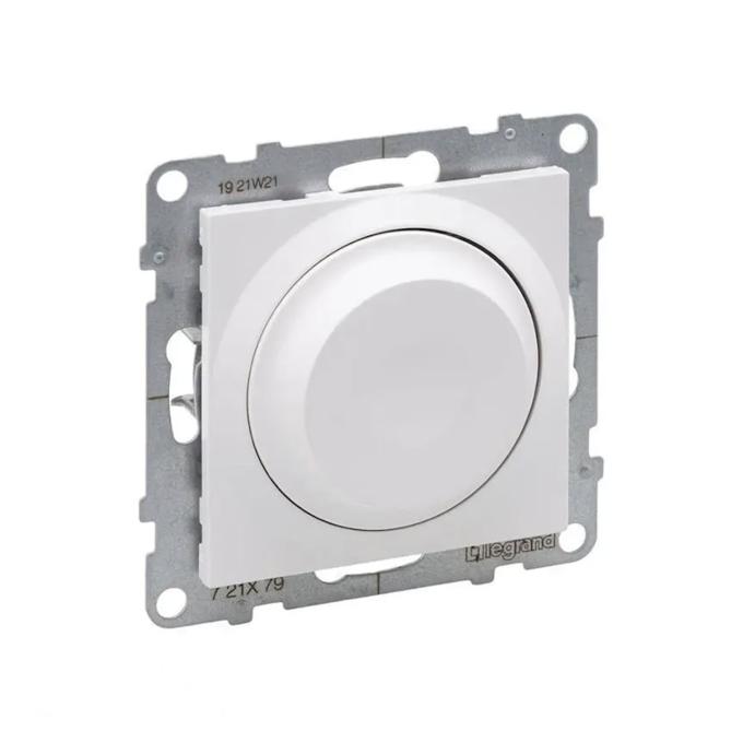LEGRAND 721179