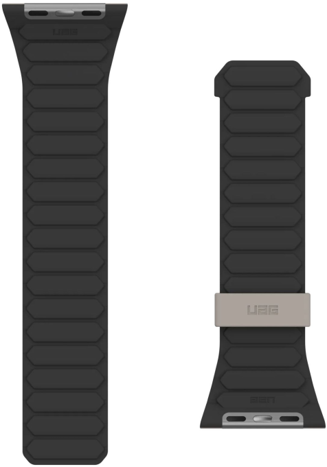 UAG 194161114036