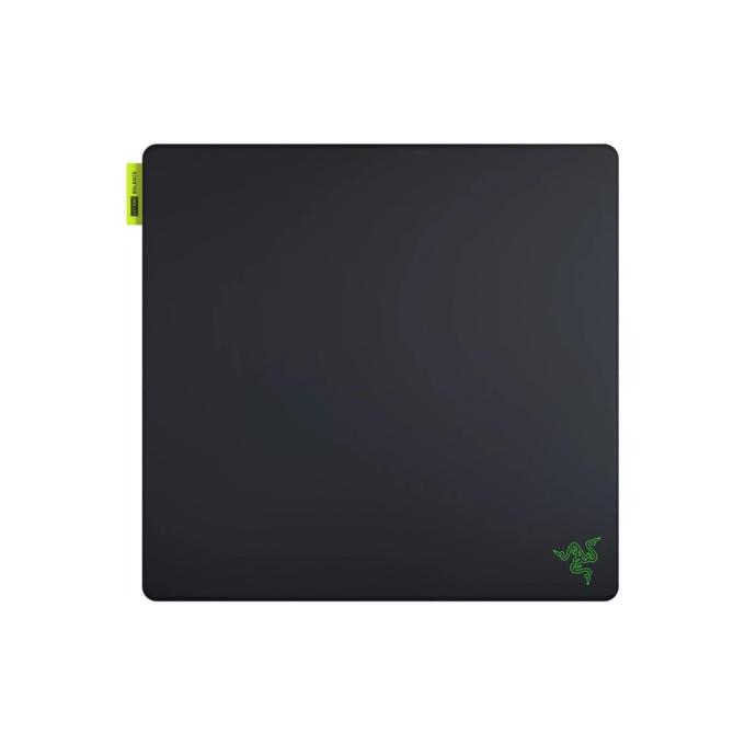 Razer RZ02-05490600-R3M1