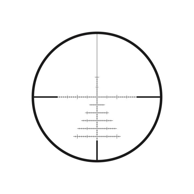 Zeiss 522951-9991-080