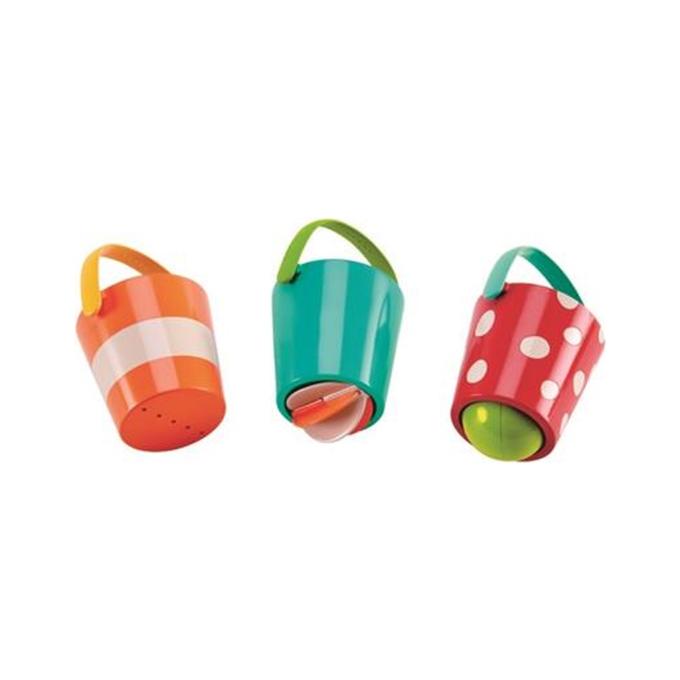 Hape E0205