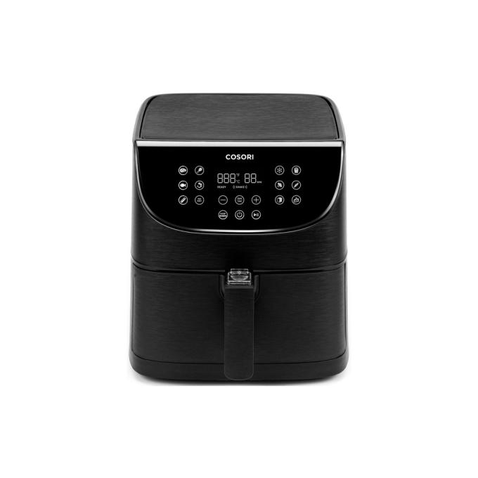 Cosori CP158-AF-RXB